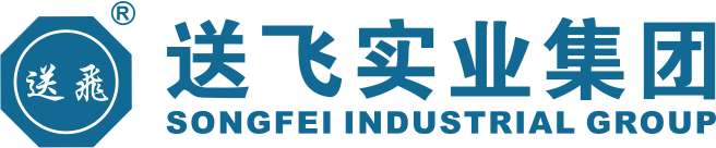 联系我们华纳公司在线客服电话19989979996(华纳业务办理)
