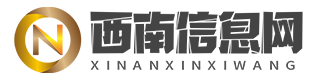 西南信息网