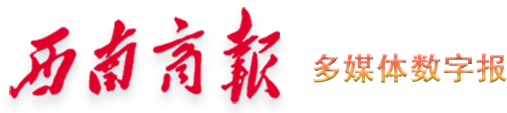 西南商报2025年08月01日