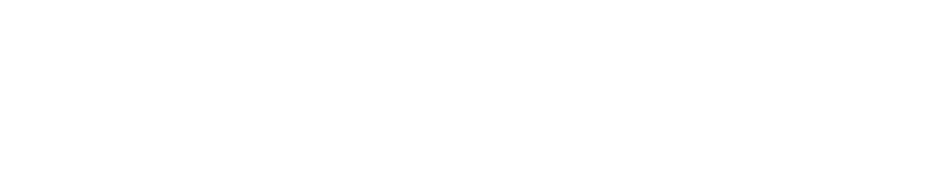 网润软件