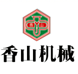切药机