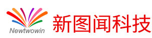 大连摄影公司