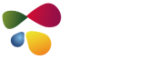 炫生活