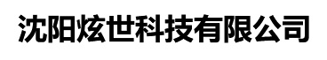 沈阳炫世科技有限公司