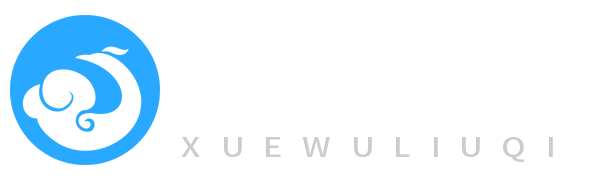 招生代理网站