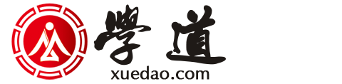 【学道网】镇江兼职网