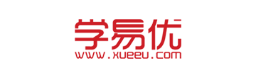 首页