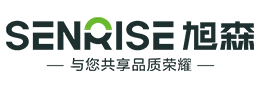 金刚网窗纱