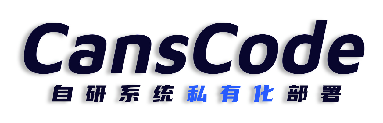 CansCode