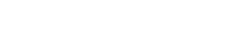 宁波市海曙孝伟漆业有限公司