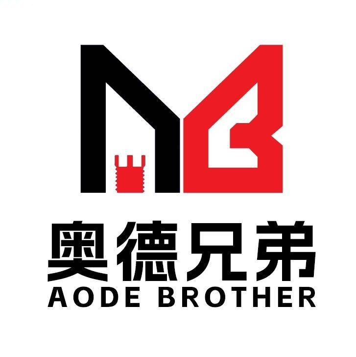 插销螺套,自攻螺套,钢丝螺套,锁紧三孔开槽螺套
