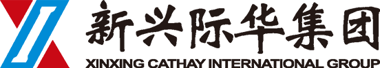 首页