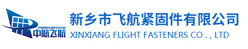 自攻螺套
