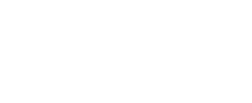 喜相逢集团控股有限公司