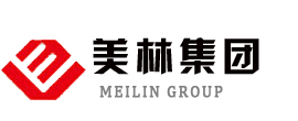 新乡美林科技股份有限公司