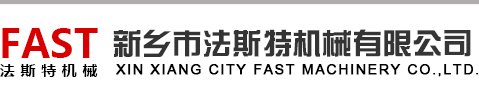 圆盘振动筛
