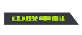 螺旋压榨机