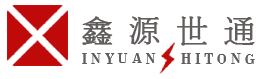 首页