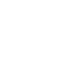 天津市新宇盛大酒店有限公司