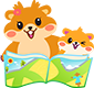 星阅书屋