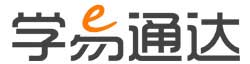 首页