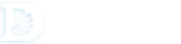 拼多多出评软件