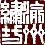 江西渝州绣坊有限公司
