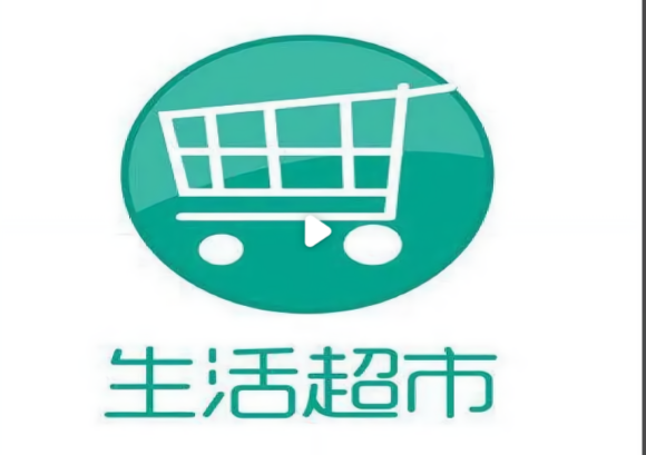 徐州市