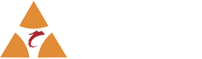 徐州汉源建设集团有限公司