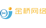 金悦商桥