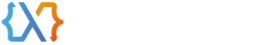 行展软件科技