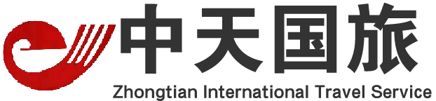 徐州旅行社