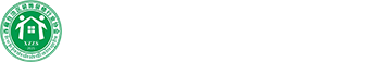 西藏装修行业权威机构