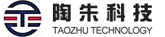 对氨基苯磺酸