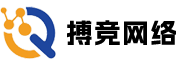 杭州搏竞网络科技有限公司