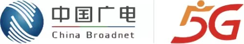 广电手机卡办理入口