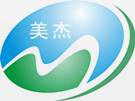 美杰亚克力,亚克力加工厂,亚克力展架,亚克力防护罩,亚克力标牌
