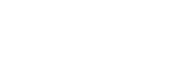 轻钢别墅招商加盟