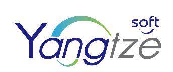 YangtzeSoft
