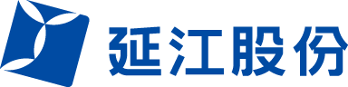 首页