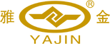 雅金锁业