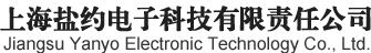 首页