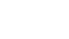石家庄素文科技有限公司