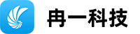 首页