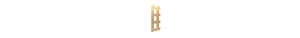 奥朗斯门窗