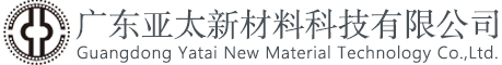 碳纤维