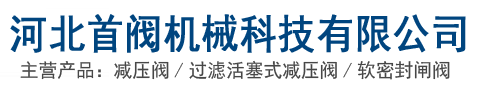 阀门型号