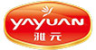 武汉雅元食品集团股份有限公司