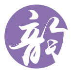 押韵啦(原押韵助手)