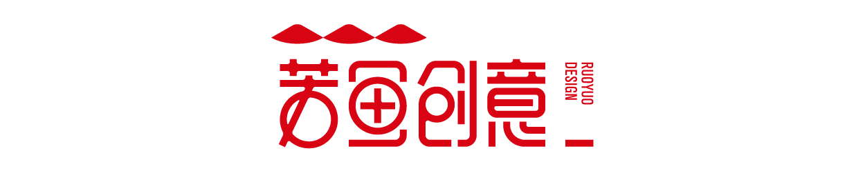 荣昌吉祥物设计公司